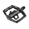 Xpedo Ambix Pedals - Black