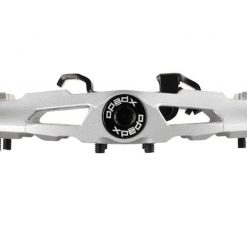 Xpedo Ambix Pedals - Black 7 Xpedo Ambix Pedals - Black -Pedals & Cleats Sales 81165 2