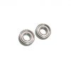 Xpedo Bearing Kit (2 pack) 1 Xpedo Bearing Kit (2 pack) -Pedals & Cleats Sales 81167