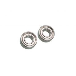 Xpedo Bearing Kit (2 pack)