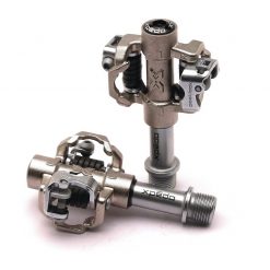 Xpedo M-Force 3 Pedals