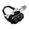 Xpedo Thrust NXL Pedals -Pedals & Cleats Sales 81180