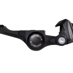 Xpedo Thrust NXL Pedals -Pedals & Cleats Sales 81180 2