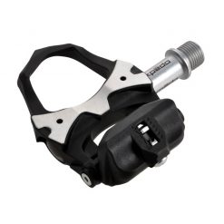 Xpedo Thrust NXL Pedals