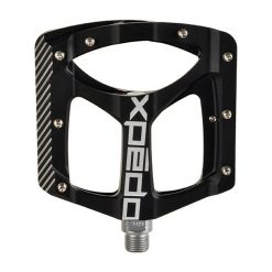 Pedals & Cleats Sales -Pedals & Cleats Sales 81186 1