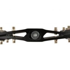 Xpedo ZED Flat Pedals - Black -Pedals & Cleats Sales 81186 2