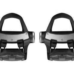 Garmin Rally RK Pedal Body Conversion Kit