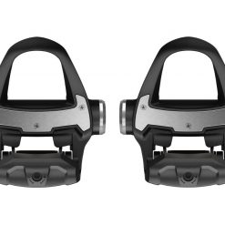 Garmin Rally RS Pedal Body Conversion Kit