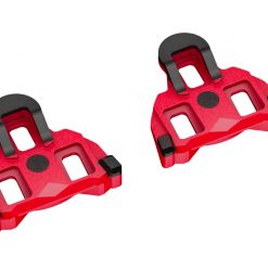 Garmin Rally RS Replacement Cleats - 4.5° Float