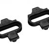 Garmin Rally XC Replacement Cleats -Pedals & Cleats Sales 82934