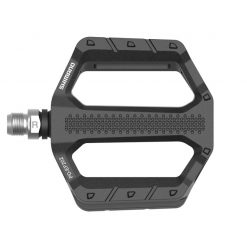 Shimano PD-EF202 Flat Pedals