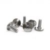 Shimano Dura-Ace SPD-SL PD-7900 Cleat Fixing Bolt - M5x13.5mm -Pedals & Cleats Sales 87604