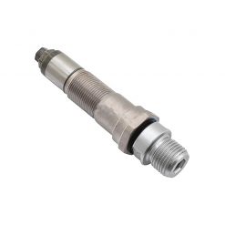 Shimano PD-GR500 Pedal Axle Assembly - Left