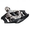 Shimano PD-MX70 DXR BMX SPD Pedals - Black -Pedals & Cleats Sales 87732