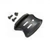 Shimano SM-SH40 SPD Cleat Adapter - Road to SPD -Pedals & Cleats Sales 87911