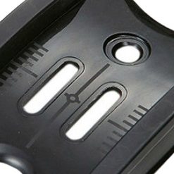 Shimano SM-SH40 SPD Cleat Adapter - Road to SPD 7 Shimano SM-SH40 SPD Cleat Adapter - Road to SPD -Pedals & Cleats Sales 87911 2