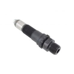 Shimano SPD PD-ED500 Pedal Axle Assembly - Right