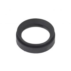 Shimano SPD PD-M324 Axle Seal