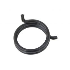 Shimano SPD PD-M545 Cage Spring - Right
