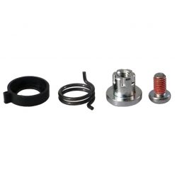 Shimano SPD PD-M545 Cap Unit - Left