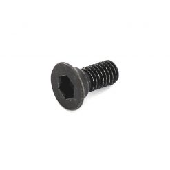 Shimano XTR PD-M9020 Cleat Fixing Bolt