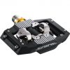 Shimano Saint PD-M821 SPD Pedals 2 Shimano Saint PD-M821 SPD Pedals -Pedals & Cleats Sales 88628