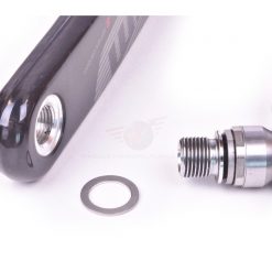 Wheels MFG Pedal Washers (20pcs) -Pedals & Cleats Sales 88907 2