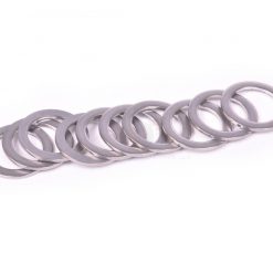 Wheels MFG Pedal Washers (20pcs)