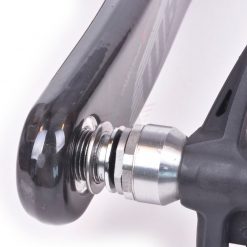 Wheels MFG Pedal Washers (20pcs) -Pedals & Cleats Sales 88907 3