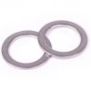 Wheels MFG Pedal Washers (2pcs) -Pedals & Cleats Sales 88908