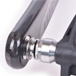 Wheels MFG Pedal Washers (2pcs) -Pedals & Cleats Sales 88908 3