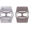 Crank Brothers Shoe Shields 1 Crank Brothers Shoe Shields -Pedals & Cleats Sales 9041