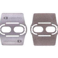 Crank Brothers Shoe Shields