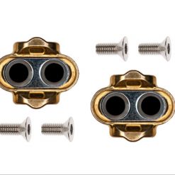 Crankbrothers Premium Zero Float Cleat