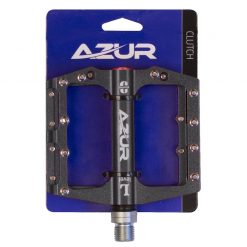 Azur Clutch Pedals 13 Azur Clutch Pedals -Pedals & Cleats Sales 93568
