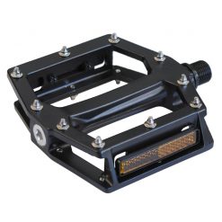 Azur Hammer Pedal - 9/16"