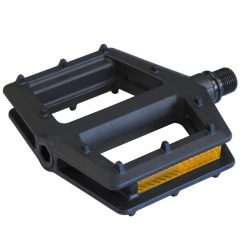 Azur Lightning Pedal - 9/16"