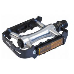 Azur M20 Pedal - 9/16"