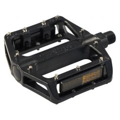 Azur Machine Pedal - 9/16"