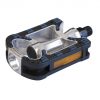 Azur Trekker Pedal - 9/16" -Pedals & Cleats Sales 93974