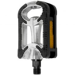 Azur Trekker Pedal - 9/16" -Pedals & Cleats Sales 93974 2