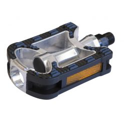 Azur Trekker Pedal - 9/16"