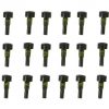 Truvativ Holzfeller Pedal Pins Pack (32pcs) -Pedals & Cleats Sales 98073