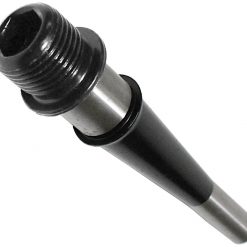 Crank Brothers Stamp 7 Pedal Left Spindle Replacement 2016-Current -Pedals & Cleats Sales 99065 BB 2