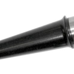 Crank Brothers Stamp 7 Pedal Left Spindle Replacement 2016-Current