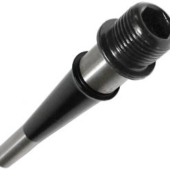 Crank Brothers Stamp 7 Pedal Right Spindle Replacement 2016-Curren -Pedals & Cleats Sales 99066 BB 2