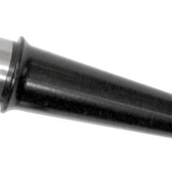 Crank Brothers Stamp 7 Pedal Right Spindle Replacement 2016-Curren