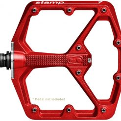 Crank Brothers Stamp 7 Pedal Right Spindle Replacement 2016-Curren -Pedals & Cleats Sales 99066 BB 4