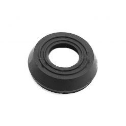 Park Tool 1075 Plunger Gasket for PFP-2/4