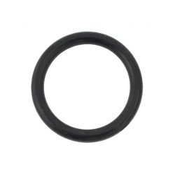 Park Tool 1087 Plunger Gasket for PFP-3, PFP-6